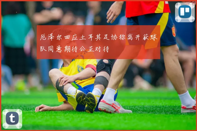 厄泽尔回应土耳其足协称离开获球队同意期待公正对待
