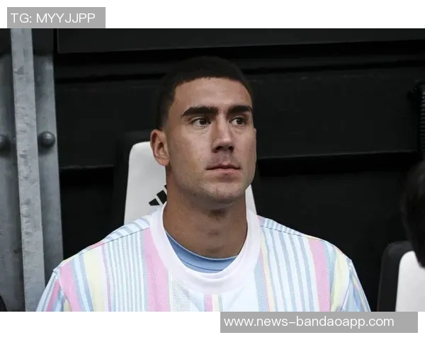 热刺放弃弗拉霍维奇转向伊万托尼或与切尔西争夺新前锋