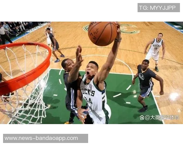 东里连中高难度三分引发热议字母哥直言对手实力不容小觑