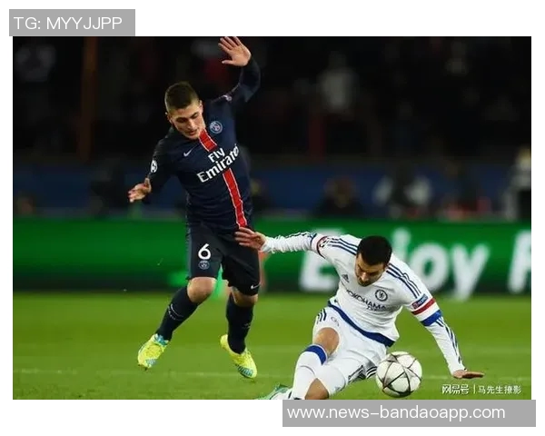 维拉蒂被推荐给尤文等俱乐部但尚未有实质性接触