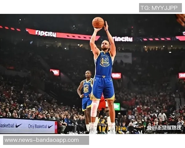 赛斯库里三分命中率对比引热议兄弟俩成新水花组合的可能性探讨