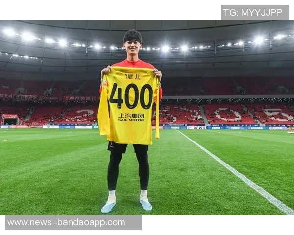 颜骏凌强调德比胜利的重要性老队员应以身作则不应倚老卖老