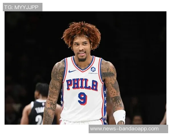 乌布雷单节狂砍22分全场29分表现出色助球队赢得比赛