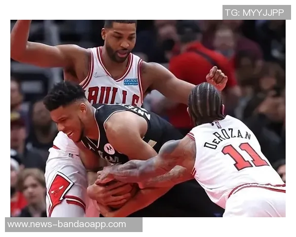 克尼佩尔半场表现低迷仅得5分2助攻正负值9成为全队最低