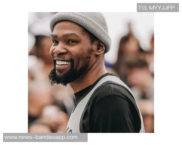 名嘴评价拉塞尔引发争议欧文不满强势回应引发关注